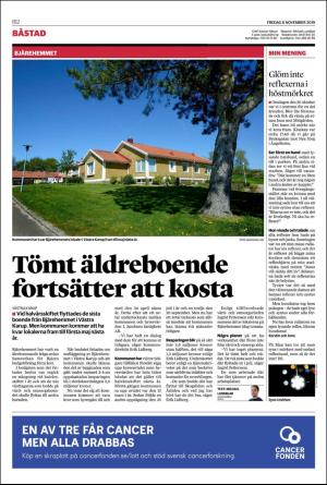 landskronaposten_b-20191108_000_00_00_012.pdf