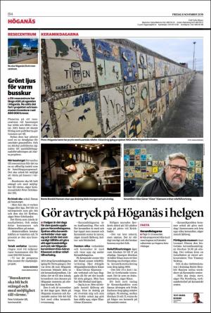 landskronaposten_b-20191108_000_00_00_014.pdf