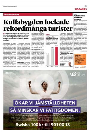 landskronaposten_b-20191108_000_00_00_015.pdf