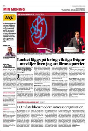landskronaposten_b-20191108_000_00_00_016.pdf