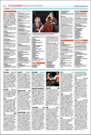 landskronaposten_b-20191108_000_00_00_020.pdf