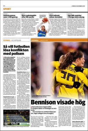 landskronaposten_b-20191109_000_00_00_004.pdf