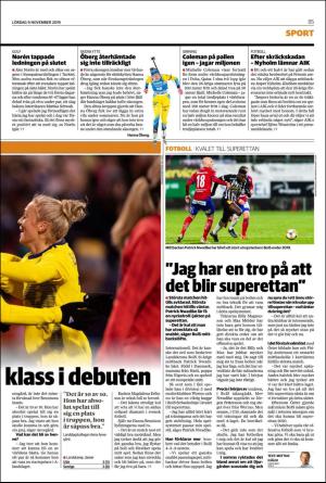 landskronaposten_b-20191109_000_00_00_005.pdf