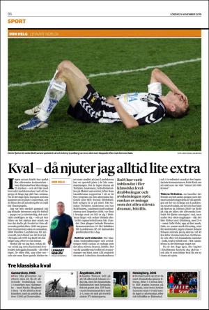 landskronaposten_b-20191109_000_00_00_006.pdf