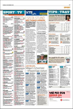 landskronaposten_b-20191109_000_00_00_007.pdf