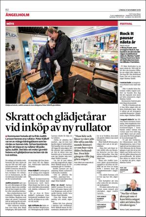 landskronaposten_b-20191109_000_00_00_012.pdf