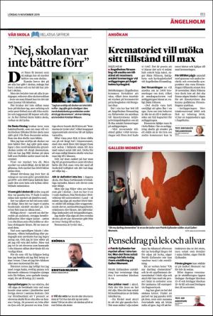 landskronaposten_b-20191109_000_00_00_013.pdf