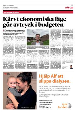 landskronaposten_b-20191109_000_00_00_015.pdf