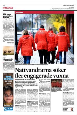 landskronaposten_b-20191109_000_00_00_016.pdf