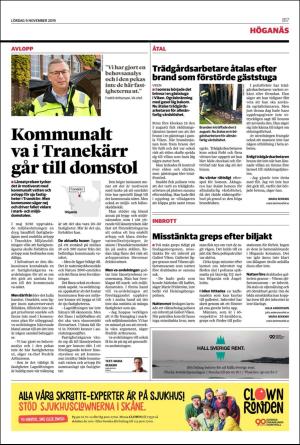 landskronaposten_b-20191109_000_00_00_017.pdf