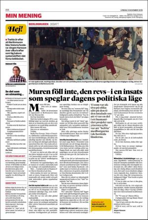 landskronaposten_b-20191109_000_00_00_018.pdf