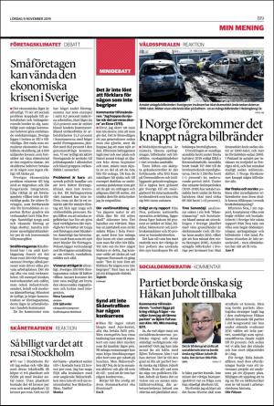 landskronaposten_b-20191109_000_00_00_019.pdf