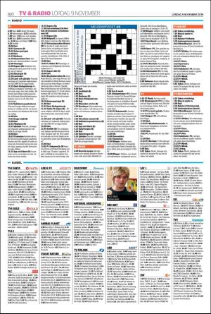 landskronaposten_b-20191109_000_00_00_020.pdf