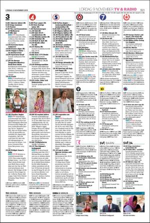 landskronaposten_b-20191109_000_00_00_023.pdf