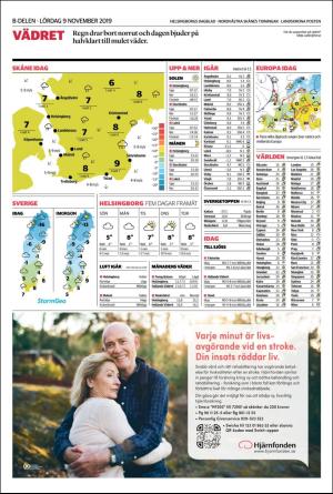landskronaposten_b-20191109_000_00_00_024.pdf