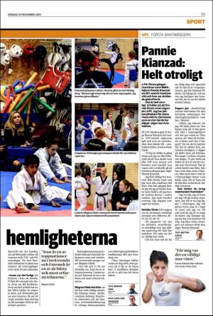 landskronaposten_b-20191110_000_00_00_003.pdf