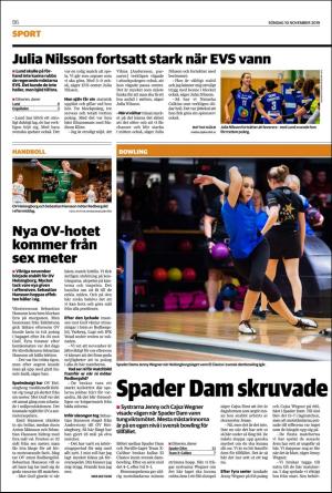 landskronaposten_b-20191110_000_00_00_006.pdf