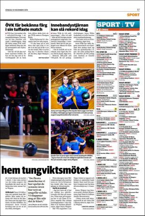 landskronaposten_b-20191110_000_00_00_007.pdf