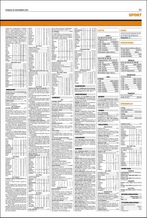 landskronaposten_b-20191110_000_00_00_009.pdf