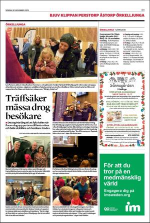 landskronaposten_b-20191110_000_00_00_011.pdf