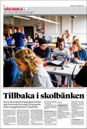 landskronaposten_b-20191110_000_00_00_012.pdf