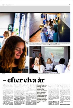 landskronaposten_b-20191110_000_00_00_013.pdf