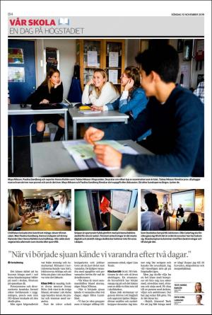 landskronaposten_b-20191110_000_00_00_014.pdf