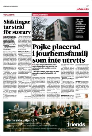 landskronaposten_b-20191110_000_00_00_017.pdf