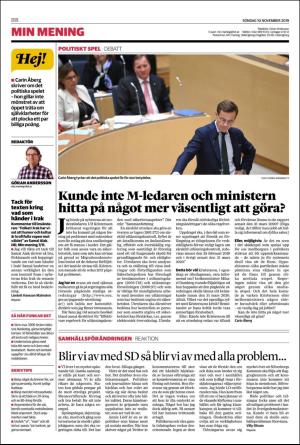 landskronaposten_b-20191110_000_00_00_018.pdf