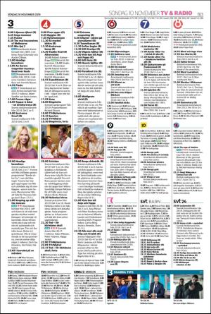 landskronaposten_b-20191110_000_00_00_023.pdf