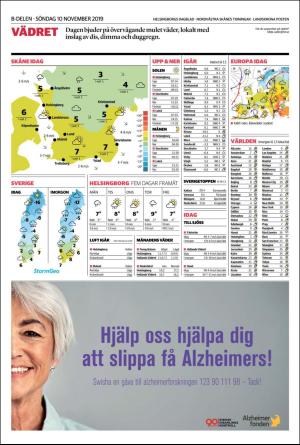 landskronaposten_b-20191110_000_00_00_024.pdf