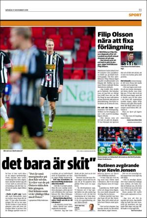 landskronaposten_b-20191111_000_00_00_003.pdf