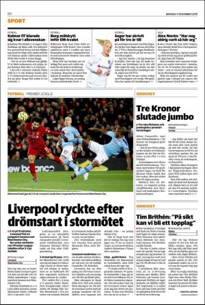 landskronaposten_b-20191111_000_00_00_004.pdf