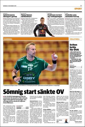 landskronaposten_b-20191111_000_00_00_005.pdf