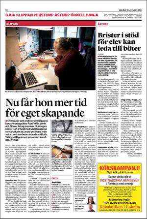 landskronaposten_b-20191111_000_00_00_008.pdf