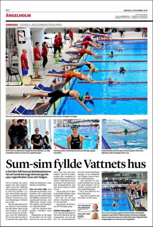 landskronaposten_b-20191111_000_00_00_010.pdf