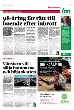 landskronaposten_b-20191111_000_00_00_011.pdf