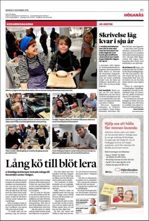 landskronaposten_b-20191111_000_00_00_015.pdf