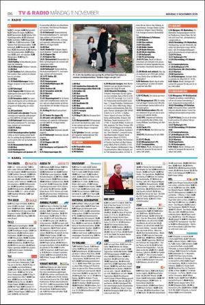 landskronaposten_b-20191111_000_00_00_016.pdf