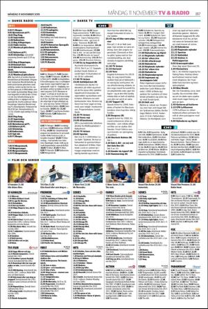 landskronaposten_b-20191111_000_00_00_017.pdf