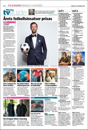 landskronaposten_b-20191111_000_00_00_018.pdf