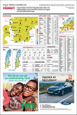 landskronaposten_b-20191111_000_00_00_020.pdf
