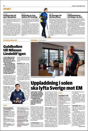 landskronaposten_b-20191112_000_00_00_004.pdf