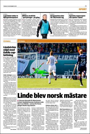 landskronaposten_b-20191112_000_00_00_005.pdf