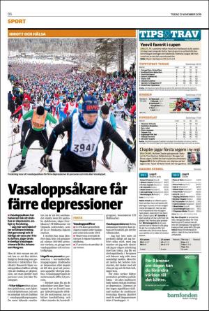 landskronaposten_b-20191112_000_00_00_006.pdf