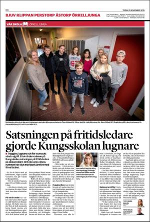 landskronaposten_b-20191112_000_00_00_008.pdf