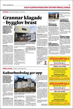 landskronaposten_b-20191112_000_00_00_009.pdf