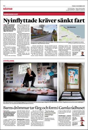 landskronaposten_b-20191112_000_00_00_012.pdf