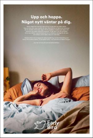 landskronaposten_b-20191112_000_00_00_013.pdf