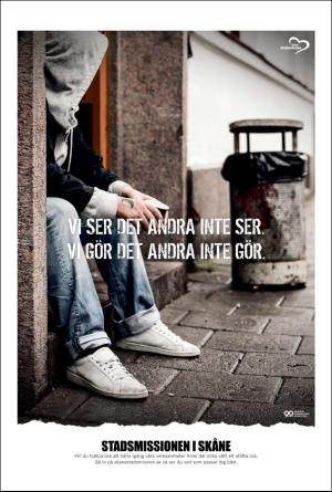 landskronaposten_b-20191112_000_00_00_014.pdf